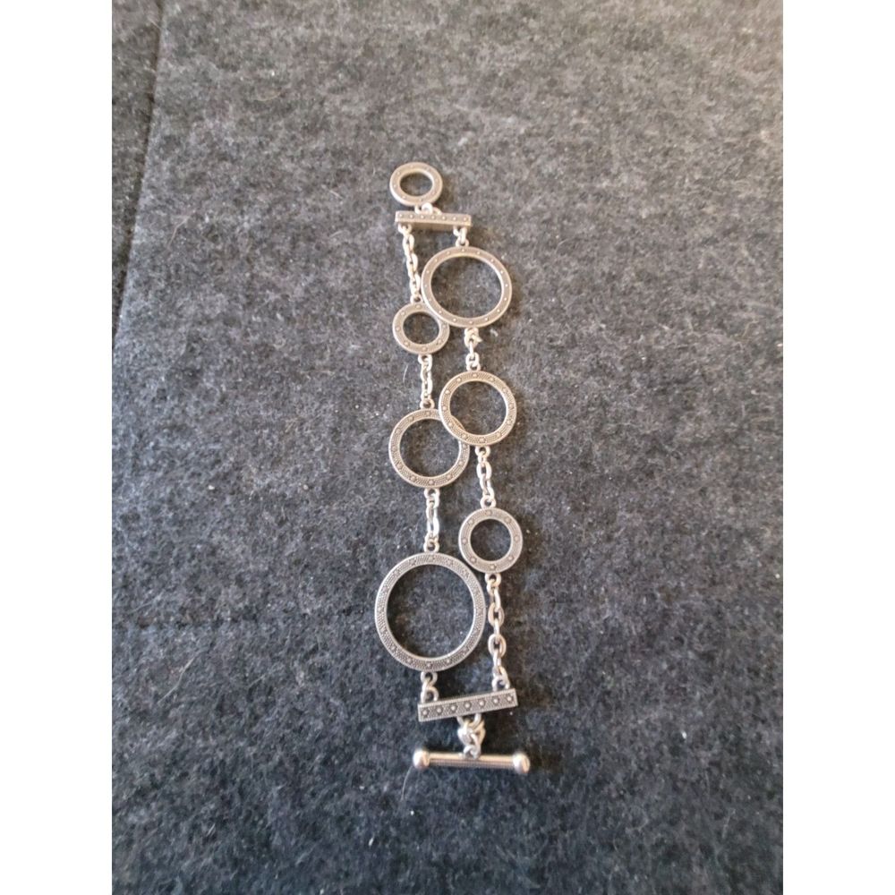 Brighton | Townsend Circle Bracelet